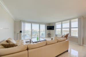3800 S Ocean Dr, Hollywood, FL 33019, Sold 03/12/21