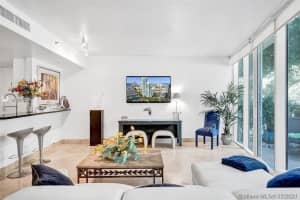 1000 South Pointe Dr, Miami Beach, FL 33139, Sold 08/13/21