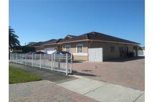 406 SE 17th Ave, Homestead, FL 33033, Sold 03/17/21
