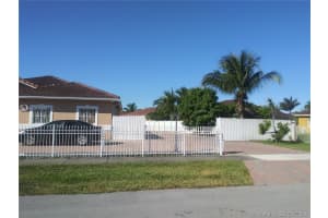 406 SE 17th Ave, Homestead, FL 33033, Sold 03/17/21