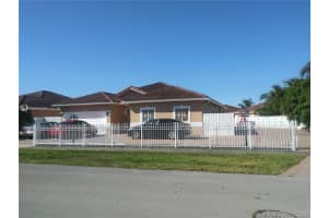 406 SE 17th Ave, Homestead, FL 33033, Sold 03/17/21