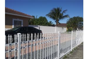 406 SE 17th Ave, Homestead, FL 33033, Sold 03/17/21