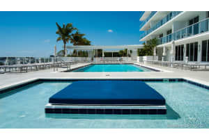 4250 Biscayne Blvd, Miami, FL 33137, Sold 05/17/21
