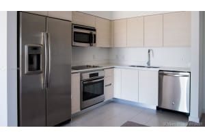 4250 Biscayne Blvd, Miami, FL 33137, Sold 05/17/21
