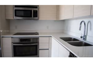 4250 Biscayne Blvd, Miami, FL 33137, Sold 05/17/21