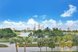 20185 E Country Club Dr, Miami, FL 33180, Sold 02/26/21