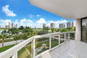 20185 E Country Club Dr, Miami, FL 33180, Sold 02/26/21