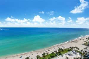 19111 Collins Ave, Sunny Isles Beach, FL 33160, Sold 03/26/21