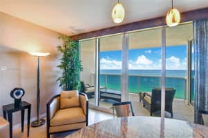 19111 Collins Ave, Sunny Isles Beach, FL 33160, Sold 03/26/21