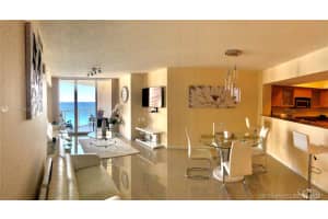 16699 Collins Ave, Sunny Isles Beach, FL 33160, Sold 07/12/21
