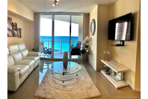 16699 Collins Ave, Sunny Isles Beach, FL 33160, Sold 07/12/21