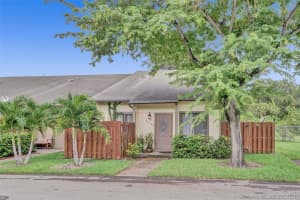 21130 NE 4th Ct, Miami, FL 33179, Sold 02/25/21