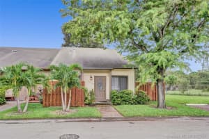 21130 NE 4th Ct, Miami, FL 33179, Sold 02/25/21