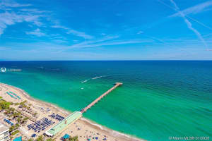 16485 Collins Ave, Sunny Isles Beach, FL 33160, Sold 06/12/21
