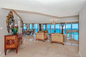 16485 Collins Ave, Sunny Isles Beach, FL 33160, Sold 06/12/21