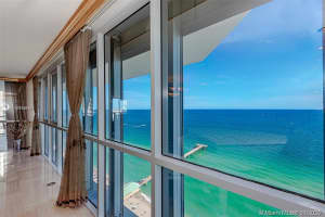 16485 Collins Ave, Sunny Isles Beach, FL 33160, Sold 06/12/21