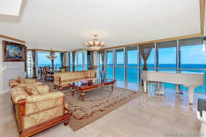 16485 Collins Ave, Sunny Isles Beach, FL 33160, Sold 06/12/21