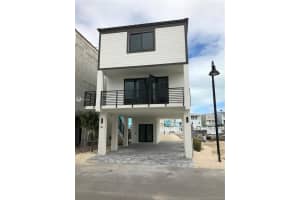 94825 Overseas Hwy #88, Key Largo, FL 33037, Sold 04/23/21
