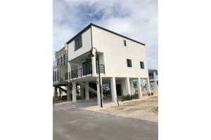 94825 Overseas Hwy #88, Key Largo, FL 33037, Sold 04/23/21