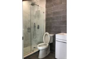 94825 Overseas Hwy #88, Key Largo, FL 33037, Sold 04/23/21