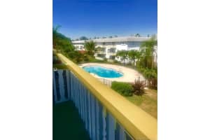 15205 NE 6th Ave APT D311, Miami, FL 33162, Sold 03/25/21