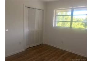 15205 NE 6th Ave APT D311, Miami, FL 33162, Sold 03/25/21