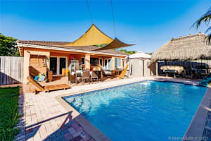 11346 SW 246th St, Homestead, FL 33032, Sold 02/16/21