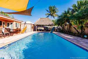 11346 SW 246th St, Homestead, FL 33032, Sold 02/16/21