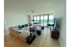 360 Ocean Dr #404s, Key Biscayne, FL 33149, Sold 01/28/22