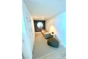 360 Ocean Dr #404s, Key Biscayne, FL 33149, Sold 01/28/22