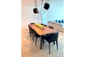 360 Ocean Dr #404s, Key Biscayne, FL 33149, Sold 01/28/22