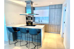 360 Ocean Dr #404s, Key Biscayne, FL 33149, Sold 01/28/22