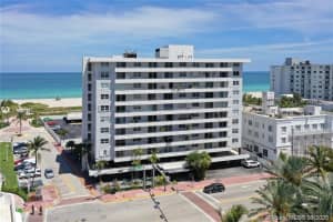 465 Ocean Dr, Miami Beach, FL 33139, Sold 04/29/21
