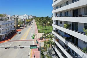 465 Ocean Dr, Miami Beach, FL 33139, Sold 04/29/21