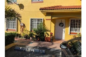 7546 W 20th Ave, Hialeah, FL 33016, Sold 05/14/21