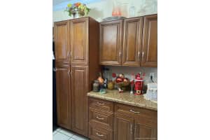 7546 W 20th Ave, Hialeah, FL 33016, Sold 05/14/21