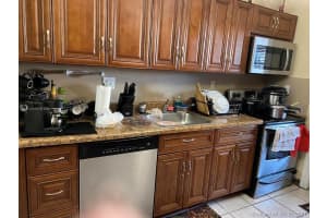 7546 W 20th Ave, Hialeah, FL 33016, Sold 05/14/21