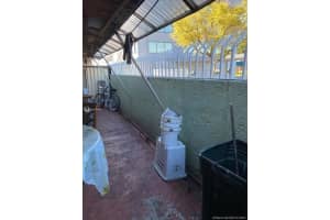 7546 W 20th Ave, Hialeah, FL 33016, Sold 05/14/21