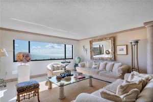 650 Ocean Dr #11b, Key Biscayne, FL 33149, Sold 04/20/21