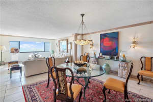 650 Ocean Dr #11b, Key Biscayne, FL 33149, Sold 04/20/21