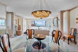 650 Ocean Dr #11b, Key Biscayne, FL 33149, Sold 04/20/21
