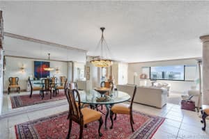 650 Ocean Dr #11b, Key Biscayne, FL 33149, Sold 04/20/21
