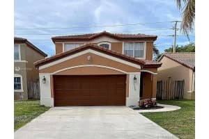 139 NW 44th Terrace, Deerfield Beach, FL 33442, Sold 02/26/21