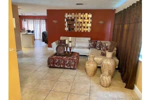 139 NW 44th Terrace, Deerfield Beach, FL 33442, Sold 02/26/21