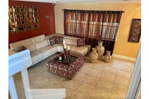 139 NW 44th Terrace, Deerfield Beach, FL 33442, Sold 02/26/21