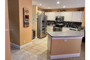 139 NW 44th Terrace, Deerfield Beach, FL 33442, Sold 02/26/21