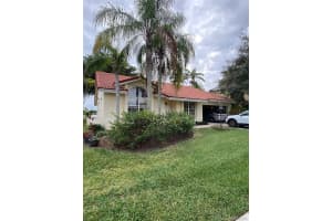 9344 SW 212th Terrace, Cutler Bay, FL 33189, Sold 02/03/21
