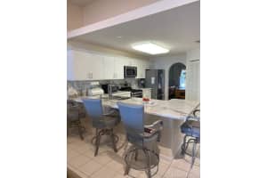 9344 SW 212th Terrace, Cutler Bay, FL 33189, Sold 02/03/21