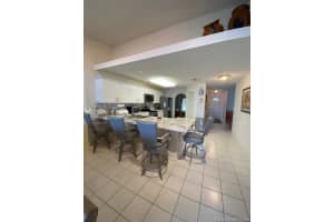 9344 SW 212th Terrace, Cutler Bay, FL 33189, Sold 02/03/21