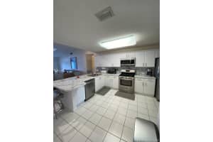 9344 SW 212th Terrace, Cutler Bay, FL 33189, Sold 02/03/21